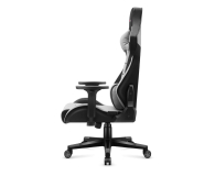 Huzaro Force 7.6 Grey - 1181871 - zdjęcie 4